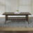 Arees 3 Piece Living Room Table Set
