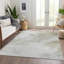 Tapis intérieur / extérieur Khloei-2042470718