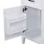 Meuble-lavabo 30 po sans lavabo-499237751