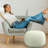 Nunnally Upholstered Pouf-1213644394