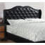 Ensemble de lit 1pc-389868800
