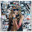 «Brave New World», impression sur toile-30733208