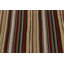 Kilim & Flatweave One-of-a-Kind 5'1X6'6 Area Rug