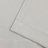 Millendon Energy Saving Modern Polyester Grommet Room Darkening Curtain Pair-1411589322-1470439789