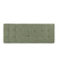 Repose-pieds avec rangement, repose-pieds rectangulaire, banc de rangement rembourré, repose-pieds pour le salon, le vestibule et la chambre à coucher-131982276-131982278-131982277