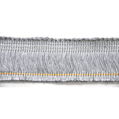 Fabric
