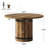 Round Coffee Table,Dining Table,Meeting Table
