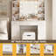 Coiffeuse-46772679