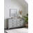 Jeremie 66'' W 6 - Drawer Dresser-1547069226