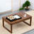 Muntether Single Coffee Table-347811897