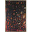 Staring At Trees Painting-2033857459