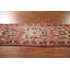Tapis de couloir traditionnel