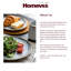 Service de table HomeVSS en porcelaine fine marbrée artisanale avec bordure dorée, 20 pièces pour 4 personnes-990580448