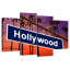 Signe Sirci Hollywood Road Sunset-108836711