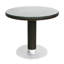 Asbury 31.5" Rnd Table-522940019
