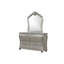 Miroir Timeless