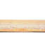 Tapis beige / jaune Glasser-23540492