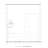 Kevyn Steel Swing Arm Sconce-1642523-1642522