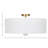 Mabel Flush Mount