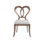 Signature Designs Melody Side Chair