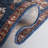 Lynex 700 Performance Southwestern Rug-1586061716