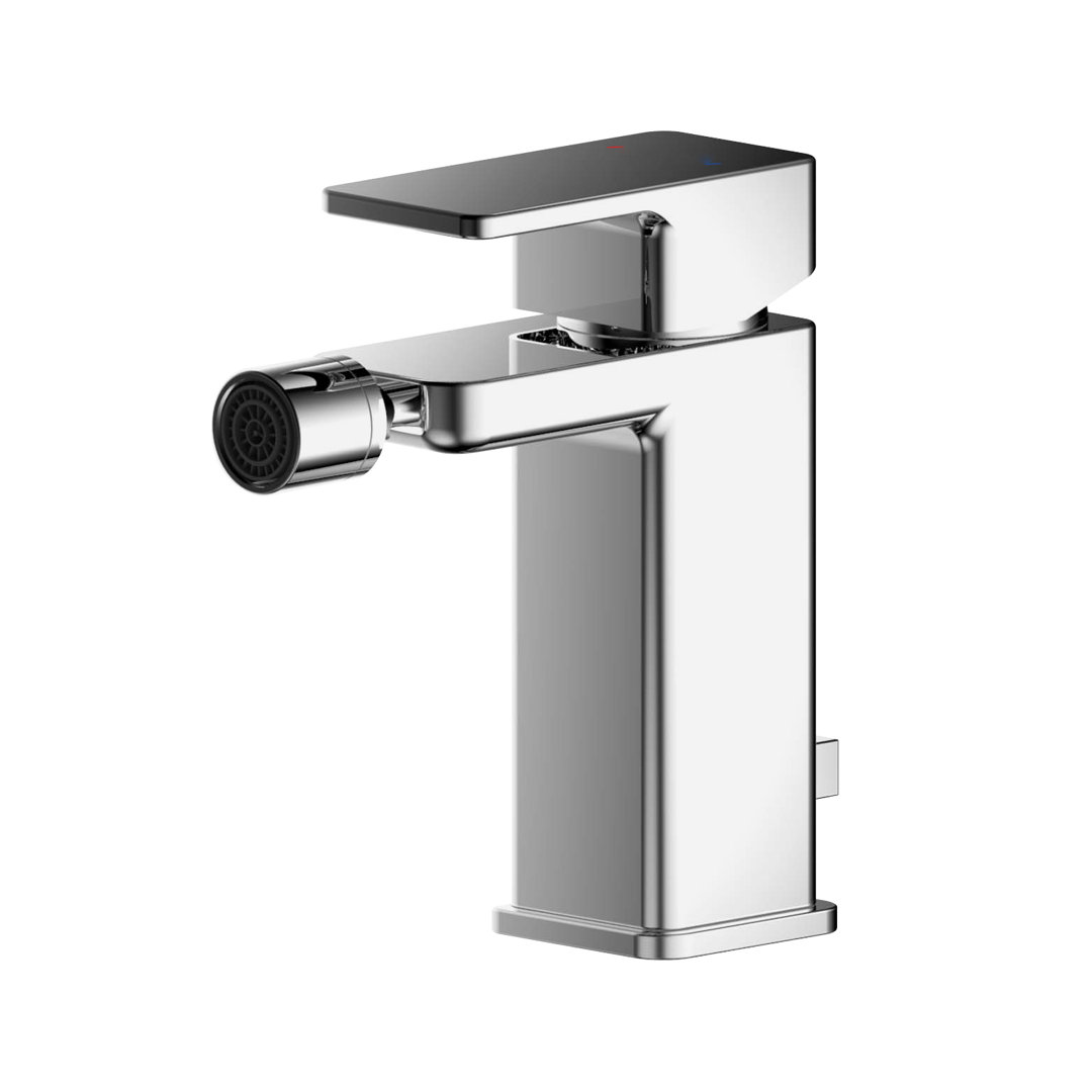 Windon 1 Handle Horizontal Bidet Tap