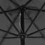 300cm Market Parasol-99324733-99324738-125967174