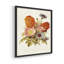 «Antique Floral Bouquet I», ensemble de 4-523406840-523406839