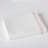 Stanza 420 Thread Count Egyptian-Quality Cotton Flat Sheet-18308774-18308786