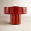 Lieselot Rainville Table Lamp-1373456026