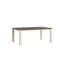 Berkley Outdoor Dining Table-1303066980