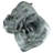 Goliath The Gargoyle Statue
