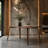 Nova Wood Dining Set with Curved Chairs-1447167862-1445105541