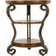 Curran End Table