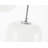 Drinkard 3 - Light Kitchen Island Pendant-628399585-628399588-628399590