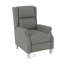 Recliner-2551197-2551270