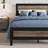 Avyanna Platform Bed-1469670152-1469670158
