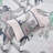 Polyester Floral Comforter-726304873