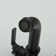 Single-Hole 2-handle Bathroom Faucet with Drain Assembly