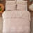 Bedsure Reversible Prewashed Comforter Set-105492097-110327125