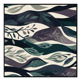 Tapis doré