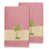 Tea Rose