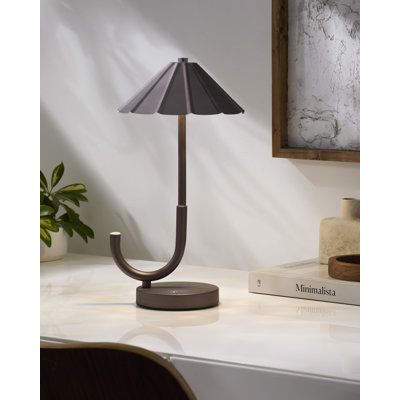 Lampe de table Lella
