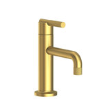 Muncy Single Hole Lavatory Faucet