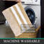 Bath Mat-2091715863