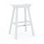 Tabouret d'extérieur Bailey-92121502