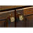 Augusta 1-1/4" Round Knob-87383596