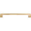 Holland 12" Center to Center Appliance Pull-1387338045