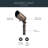 MR16 Accent Fixed Socket