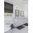 Arene Dimmable Steel Vanity Light-884820199-821800918-821800923
